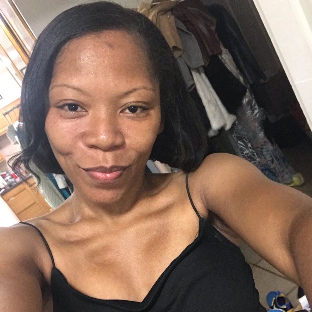 Meet your Posher, Verdell